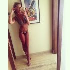 Kate, +961 78 961 240 Sex, OWO, intimate games with lebanon turkish escort Kate