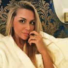 Kate, +961 78 961 240 Asian prostitute on sexbeirut.club with sexy photos