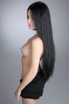 Sex with a thai escort in Beirut, +961761948585