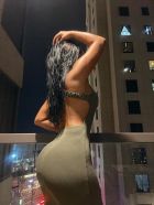 Vip escort girls provides discreet service from LBP 200