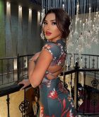 Nakato provides massage services in lebanon from LBP 200