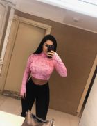 Book Beirut girl for sex on sexobeirut.com