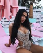 Gertrude, +961 81 896 706 Lesbian dating tips: hot lesbie on sexobeirut.com for LBP 500 per hour