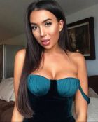 Gertrude, +961 81 896 706 See photos of Gertrude in escort gallery