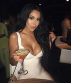 Gertrude, +961 81 896 706 Sex girl in Beirut: Gertrude - classic, oral