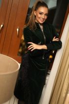 Micah, +961 78 599 620 Call girl in Beirut: Micah available 24 7