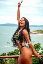 Call girl online now - Waverley, +961815045238 