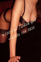Reviews and pics of whore Brenda on escorting website sexobeirut.com