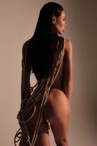 Incall escort in Beirut is waiting for you, call +961767170780