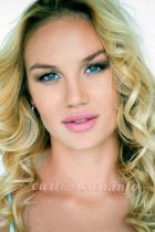 Yesenia, +961798751954