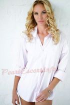 Indian call girl in Beirut: weight: 75 kg, height: 176 cm