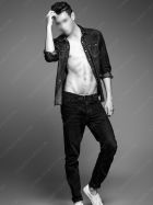 Beirut model escort Lara: photos, reviews, services