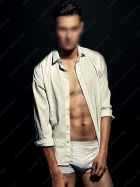 Vip escort in lebanon: Lara wants to meet a gentleman