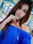 The finest of babes and escorts in Beirut, Tanner, 158 cm, 50 kg