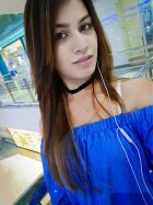 Beirut elite woman for demanding men on sexobeirut.com