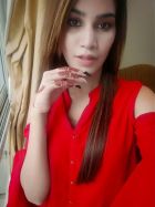 massage escort Tanner