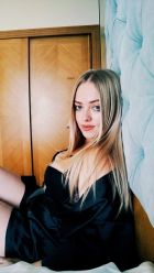 Vip escort in lebanon: Missy wants to meet a gentleman