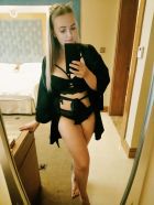 Professional adult service from Missy, 166 cm, 62 kg