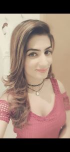 Evr, +961 76 935 505 Profile of lebanon private escort on sexobeirut.com