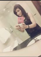 Evr, +961 76 935 505 Beirut ebony woman available for a sex date on $site_name for LBP 500 per hour