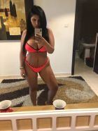 Rowan, +961 70 592 060 Beautiful girl Rowan from escort agency in lebanon