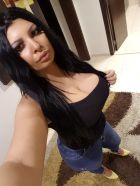 Rowan, +961 70 592 060 Rowan, Beirut