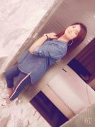 Dara, +961 81 249 692 massage escort Dara