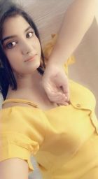 Dara, +961 81 249 692 BBW escort in Beirut - 155 cm, 46 kg