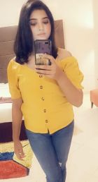 Dara, +961 81 249 692 Try BDSM with a Dara