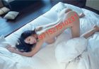 Rainbow, +961 38 595 222 Elite escorts on sexobeirut.com: sexy Rainbow
