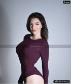 Erotic massage from lebanonhooker Linda (+961385269711)