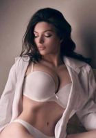 Blonde escort in Beirut: Linda is a 26 y.o. cutie for sex