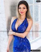 picture Linda (independent)