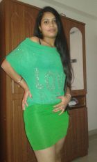 A call girl Ilaria in Beirut for LBP 500