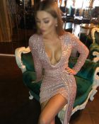 Leanne, +961795686545