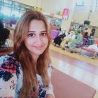 Keesha, +961 38 219 526 Mature female escort aged 22 is ready to meet you