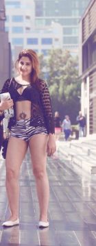 Keesha, +961 38 219 526 Keesha, photos from the escorts site sexobeirut.com