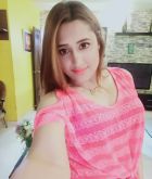 Keesha, +961 38 219 526 Sweet Beirut black slut (weight: 45 kg, height 154 cm)