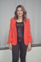 Keesha, +961 38 219 526 Escort call girl from lebanon will be yours tonight