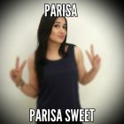 Keesha, +961 38 219 526 Lesbian hooker Keesha works 24 hours