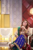 Keesha, +961 38 219 526 1 hour with low rate call girl Keesha costs LBP 200