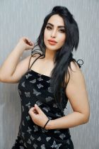 Dating services from Kace available 24 7