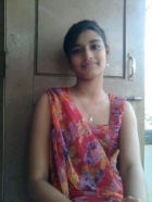 Aaliyah, +961 79 874 340 Book Aaliyah on Beirut escort guide sexobeirut.com