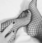 Reynalda, photos from the escorts site sexobeirut.com