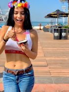 Quinn, phone. +961795279945