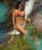 Beirut independent escort will please you for LBP 250/hr