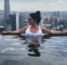 One of Beirut best escorts available 24 7, see pics on sexobeirut.com