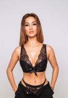 Book Beirut girl for sex on sexobeirut.com