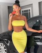 Lara, +961 79 615 514 The sexiest among busty Beirut escorts - Lara, 27 y.o.