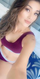 Terry, +961 76 475 207 Terry from Beirut